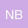 nevaehbyers